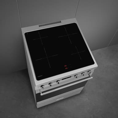 Smeg Spis C6IMXM2