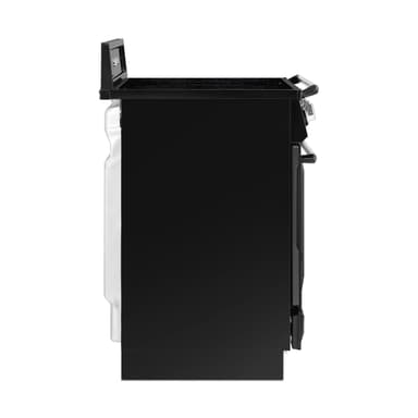 Smeg Spis TR90IMBL
