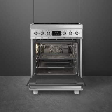 Smeg Spis C6IMXM2