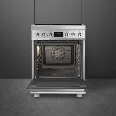 Smeg Spis C6IMXM2
