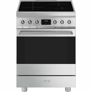 Smeg Spis C6IMXM2