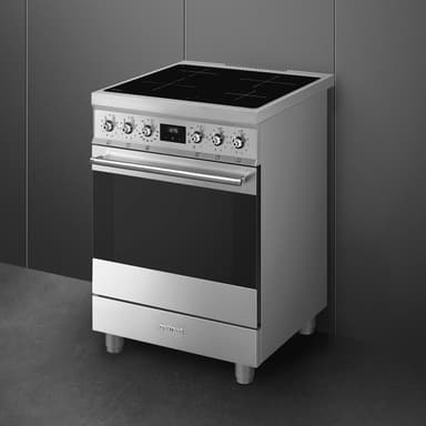Smeg Spis C6IMXM2
