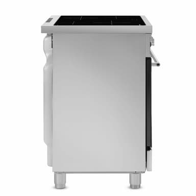 Smeg Spis C6IMXM2