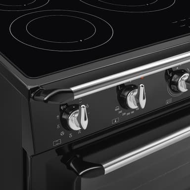 Smeg Spis TR90IMBL