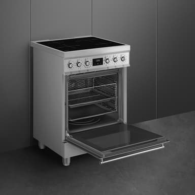 Smeg Spis C6IMXM2