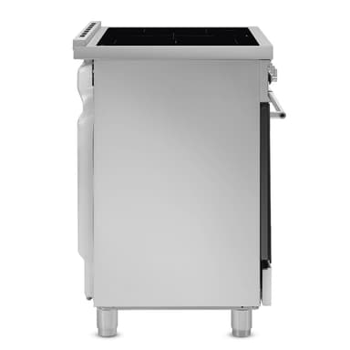 Smeg Serie Symphony Induktionsspis C92IPX2 (90cm)