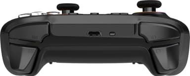Deltaco PC & Switch trådlös spelplatta