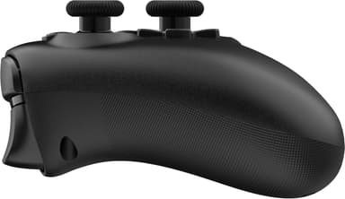 Deltaco PC & Switch trådlös spelplatta