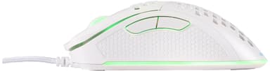 Deltaco WM75 gamingmus