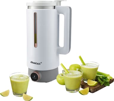Steba blender STVDM2
