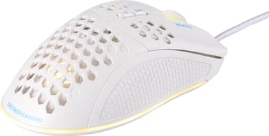 Deltaco WM75 gamingmus