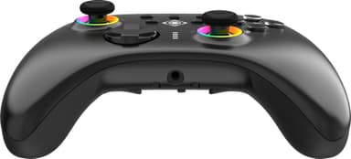 Deltaco PC & Switch trådlös spelplatta