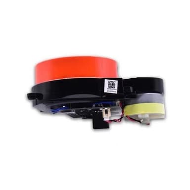 Lasersensor till Roborock S50 / S51 / S52 / S55
