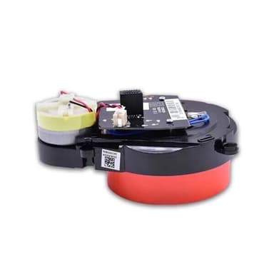 Lasersensor till Roborock S50 / S51 / S52 / S55