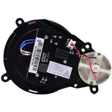 Lasersensor till Roborock S50 / S51 / S52 / S55