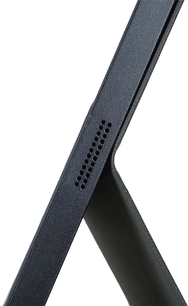 Denver PMO-15602 15,6" bärbar bildskärm