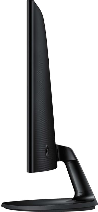 Samsung Essential S3 S36GD 27" välvd bildskärm