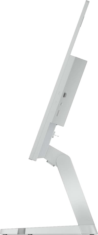Lenovo L24i-4B 24" bildskärm (molngrå)