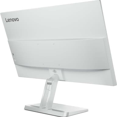 Lenovo L27i-4B 27" bildskärm (molngrå)