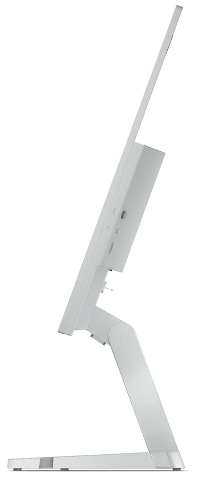 Lenovo L27i-4B 27" bildskärm (molngrå)