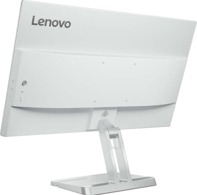Lenovo L24i-4B 24" bildskärm (molngrå)