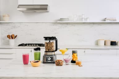 Ninja Food multi-blender CB350EU