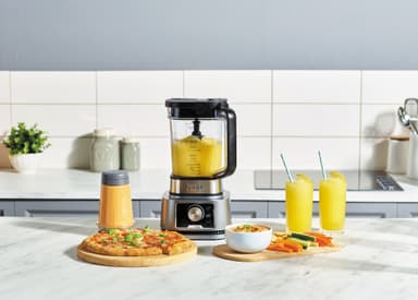 Ninja Food multi-blender CB350EU