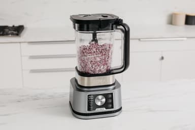 Ninja Food multi-blender CB350EU