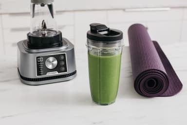 Ninja Food multi-blender CB350EU