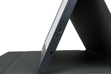 Denver PMO-15602 15,6" bärbar bildskärm
