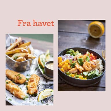 Panetti Kokbok för airfryer AIRTRUBOK