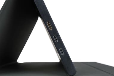 Denver PMO-15602 15,6" bärbar bildskärm