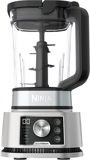 Ninja Food multi-blender CB350EU
