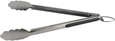 Glöd Grillredskapsset (4 delar)