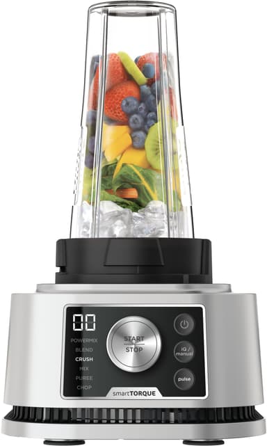 Ninja Food multi-blender CB350EU