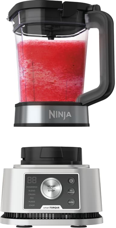 Ninja Food multi-blender CB350EU