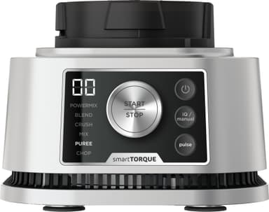 Ninja Food multi-blender CB350EU