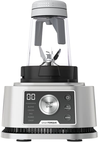 Ninja Food multi-blender CB350EU
