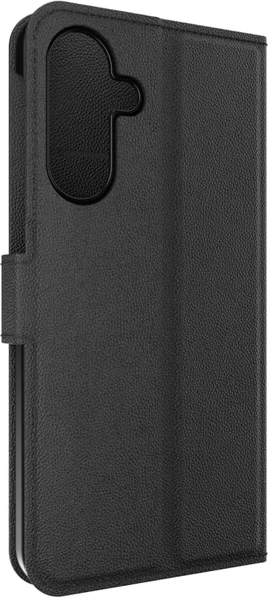 Zagg Samsung Galaxy A26 plånboksfodral (svart)