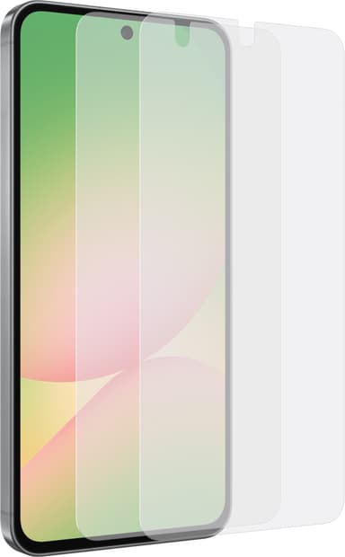 Samsung Galaxy A56 skärmskydd