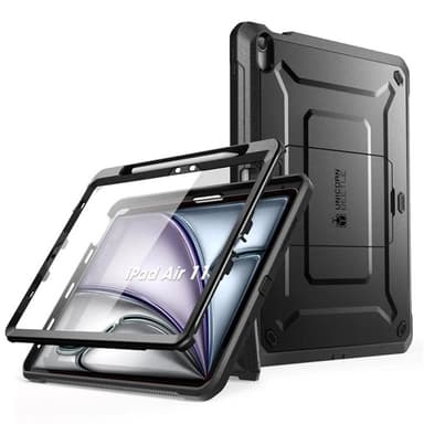 SUPCASE UB Pro skal iPad Air 11 (2025)