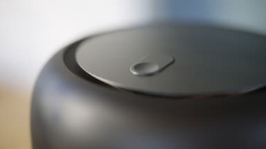 Philips Pet Series filterpåse för hudjursskål PAW0020/01