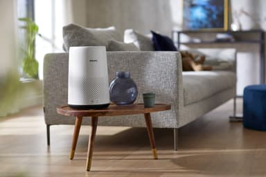 Philips NanoProtect luftreningsfilter FY019430