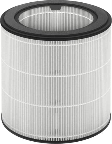 Philips NanoProtect luftreningsfilter FY019430