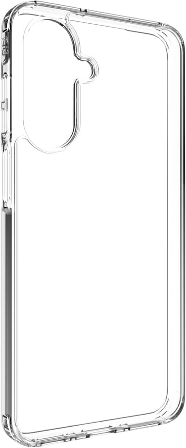 Zagg Samsung Galaxy  A26 genomskinligt fodral