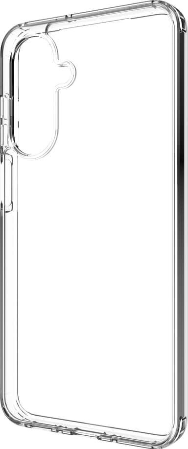 Zagg Samsung Galaxy  A26 genomskinligt fodral