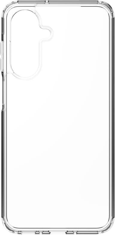 Zagg Samsung Galaxy  A26 genomskinligt fodral