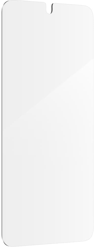 Zagg Glass Elite Samsung Galaxy A36 skärmskydd