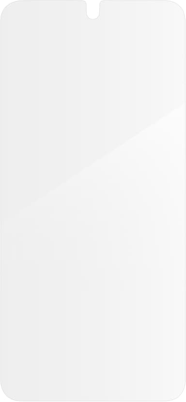Zagg Glass Elite Samsung Galaxy A36 skärmskydd