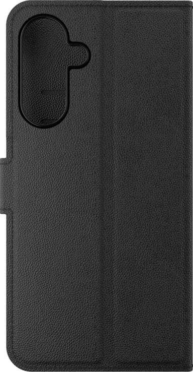 Zagg Samsung Galaxy A56 plånboksfodral (svart)
